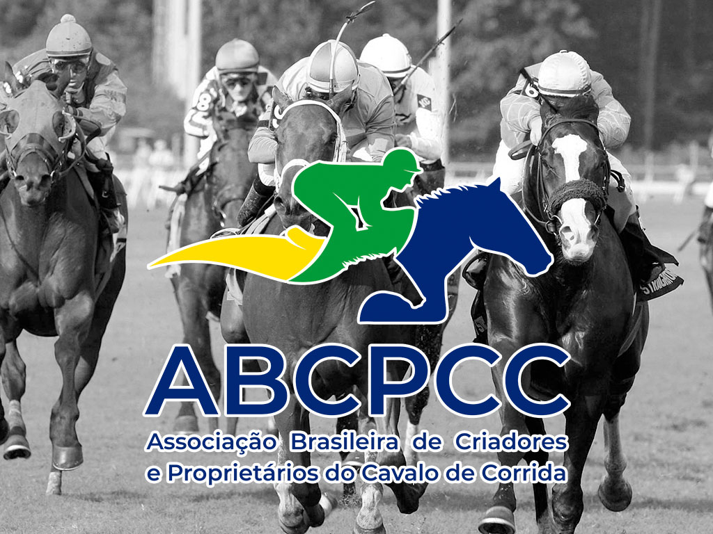 Foto: ABCPCC informa: exames antidoping da final da Copa Precocidade e Velocidade ABCPCC