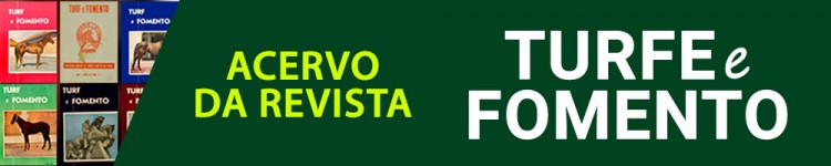 Banner Revista Turf e Fomento