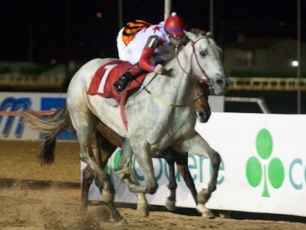 Foto: Copa ABCPCC Regional (L): inscrições se encerram na sexta-feira (13/7)