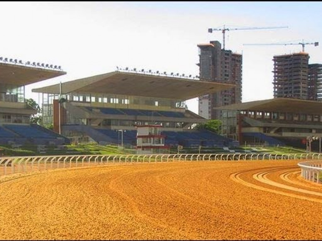 Foto: Copa ABCPCC Regional (L) recebe oito inscrições