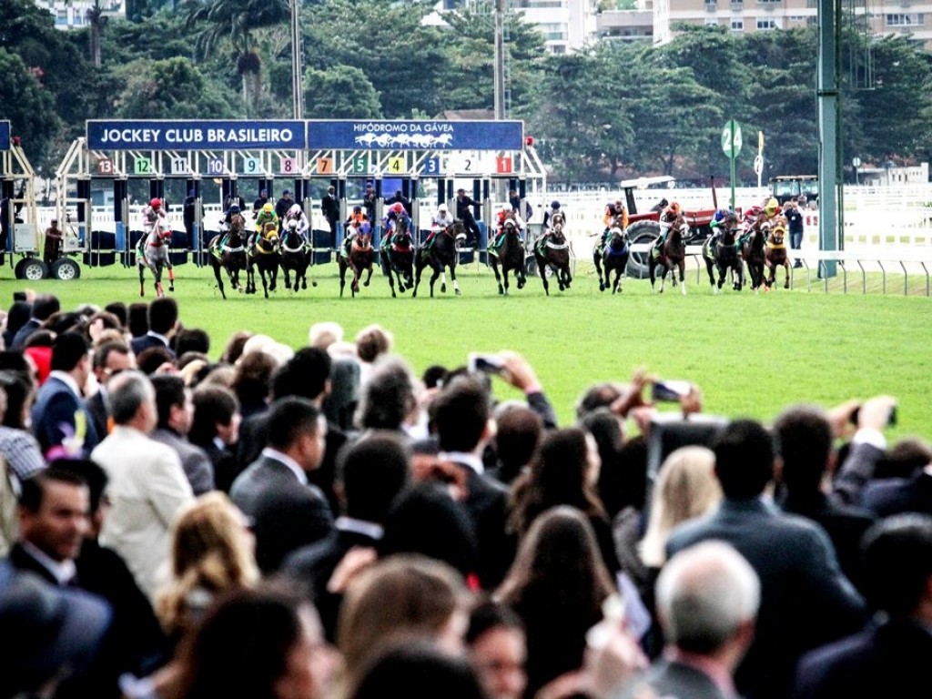 Foto: Copa dos Criadores: informações sobre cerimônia do Troféu Mossoró e premiações do festival