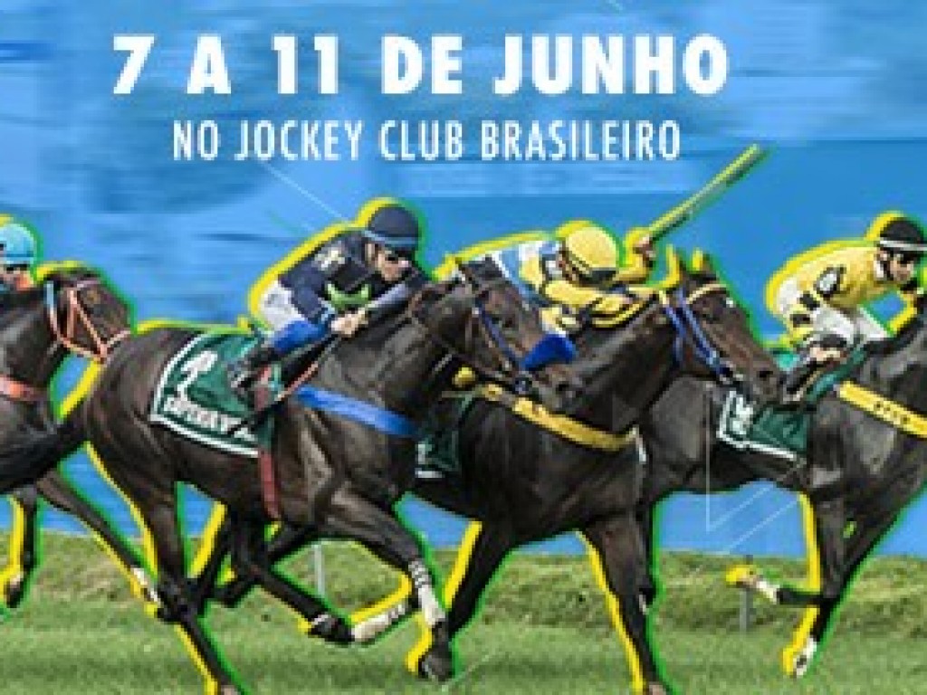 Foto: GP Brasil 2019: prazo para pagamento de added encerra-se na quinta-feira (30/5)