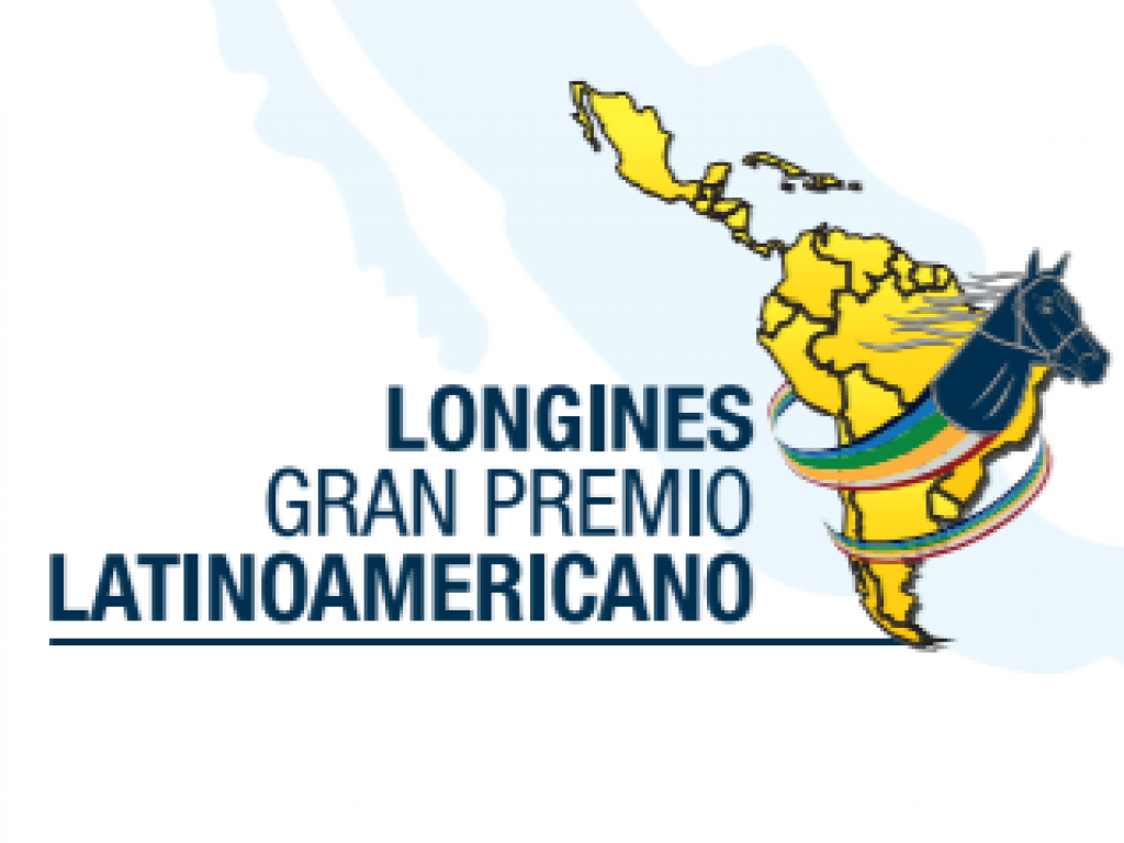Foto: OSAF divulga relação de extraclassificados inscritos no GP Latinoamericano