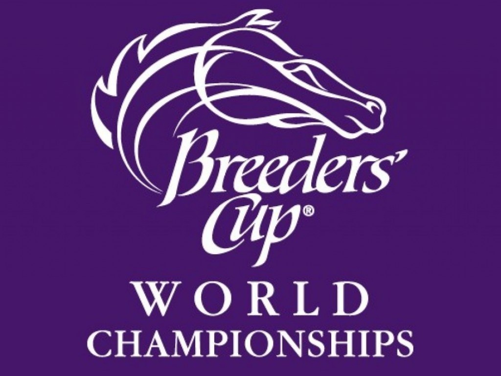 Foto: Breeders’ Cup: criadores brasileiros terão até 28/2 para nominar garanhões