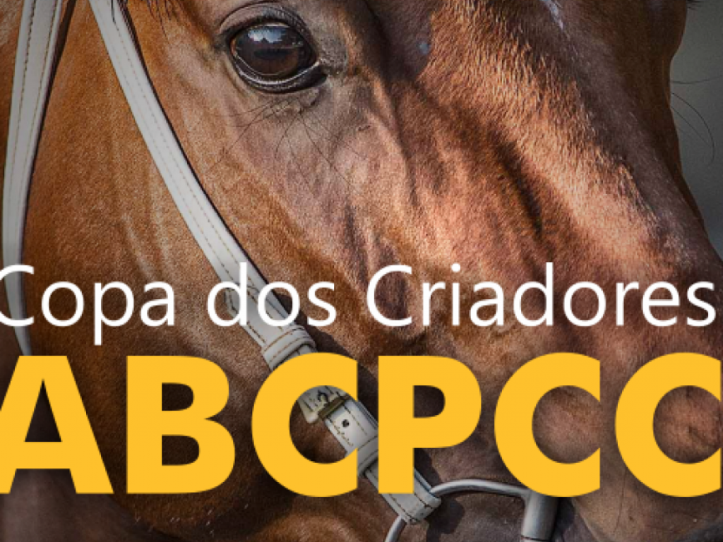 Foto: Copa dos Criadores: animais adquiridos em leilões podem ser inscritos sob condições especiais