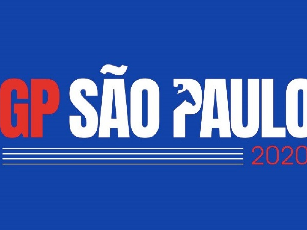 Foto: GP São Paulo 2020 é marcado para 24 de outubro