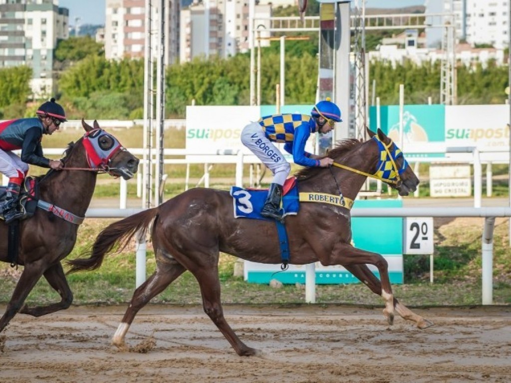 Foto: Copa ABCPCC Regional: added na sexta-feira e expectativa de mais de R$ 30 mil ao ganhador