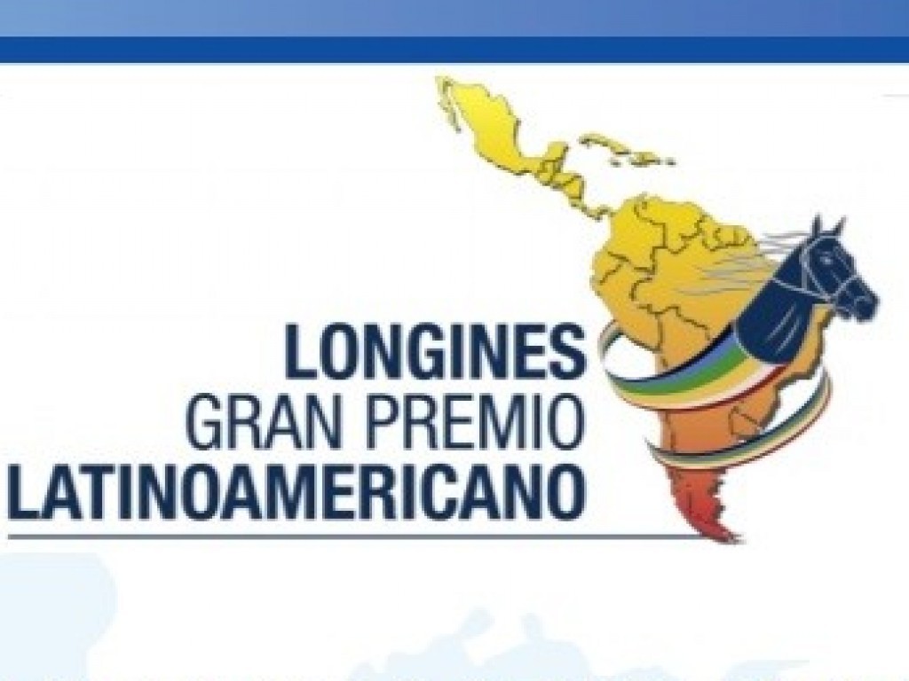 Foto: GP Latinoamericano (G1) tem datas e valores de inscrições divulgadas