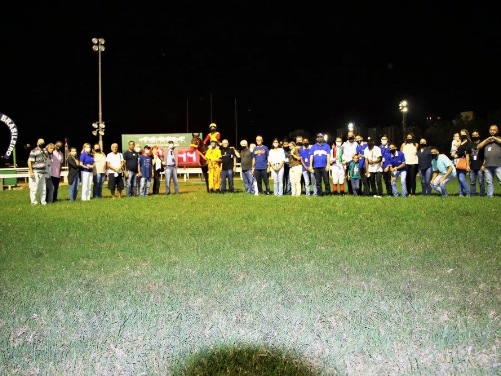 Foto: In Copa, uma vitória para sempre de Marcos Ferreira