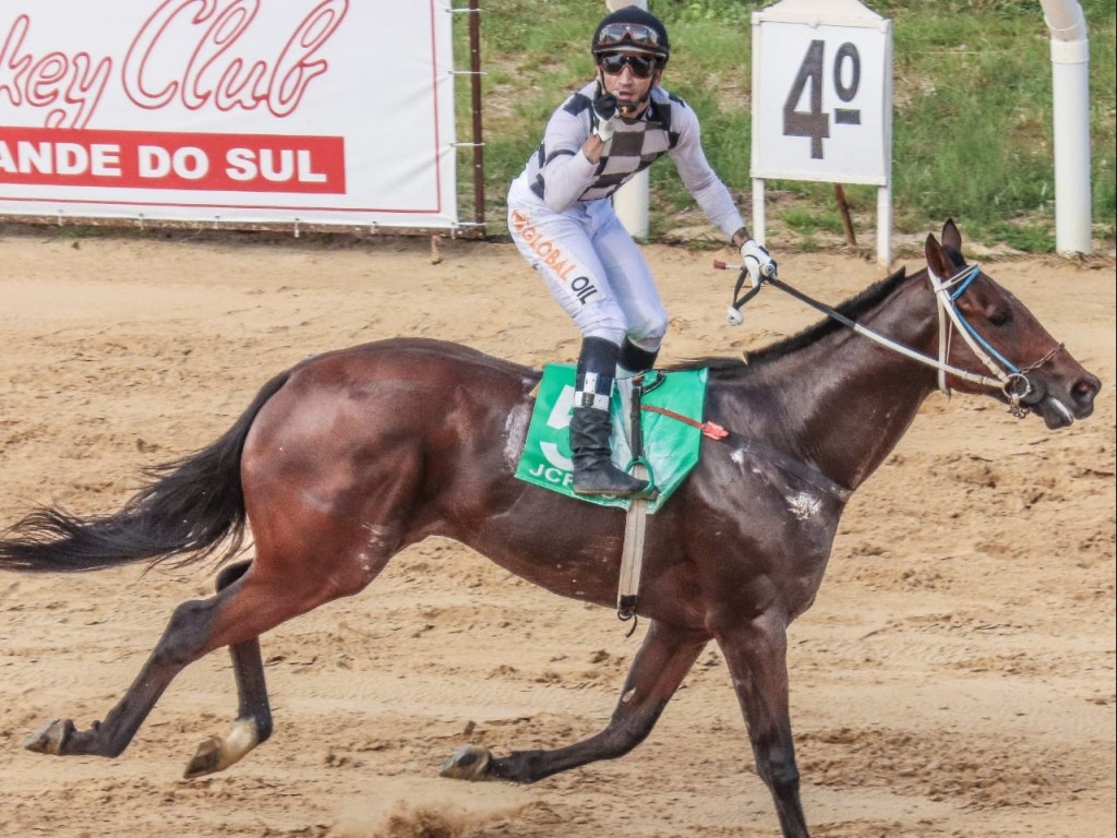 Foto: Cristal: de Glory War a Renight, os destaques da geração 2018