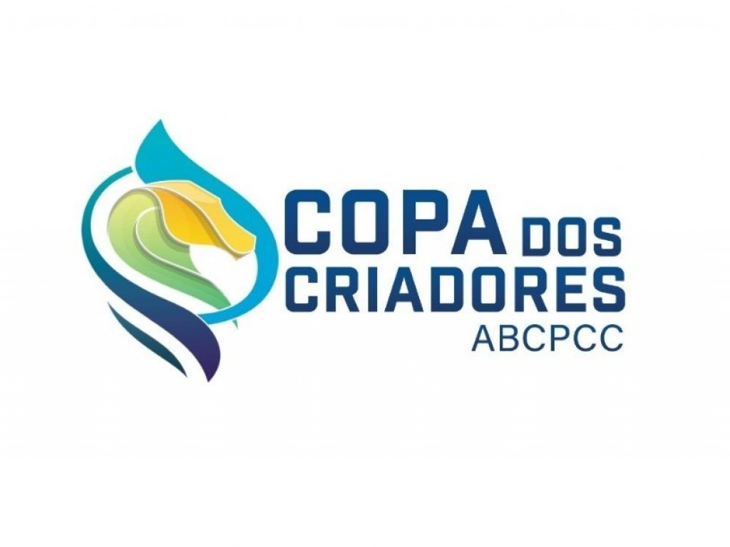 Foto: Copa dos Criadores 2022: chamada