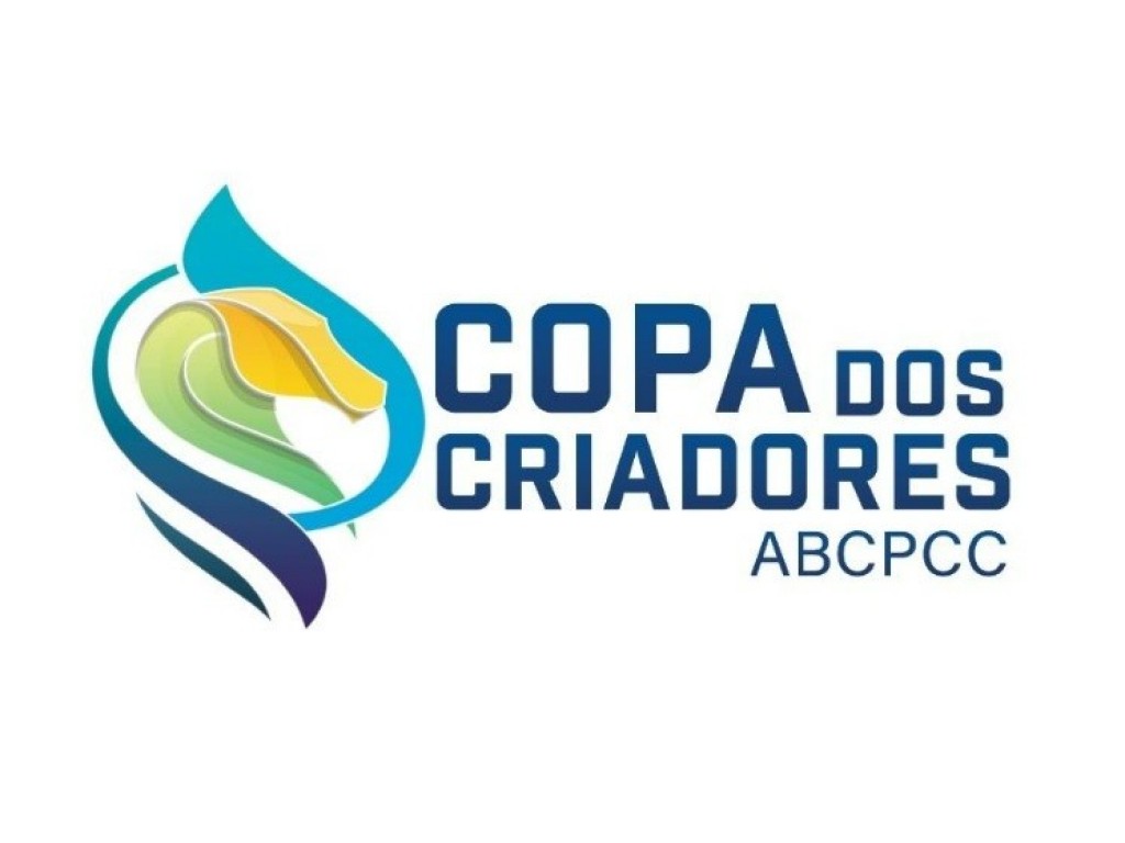 Foto: Copa dos Criadores totaliza 56 inscrições na segunda parcela do added. Confira os campos.