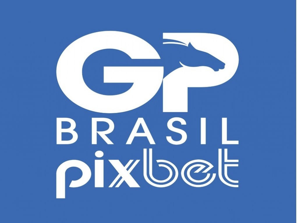 Foto: Na quarta-feira, o pagamento do added para o GP Brasil Pixbet e demais provas do festival