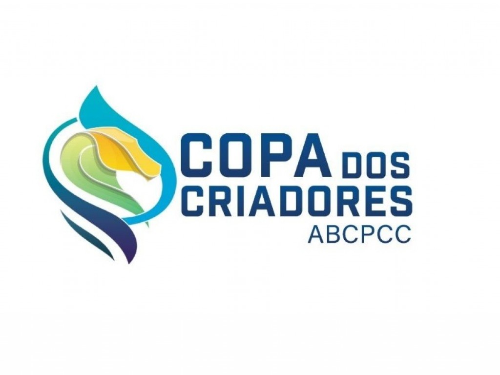 Foto: Copa dos Criadores: provas classificatórias que dispensam o pagamento de added.