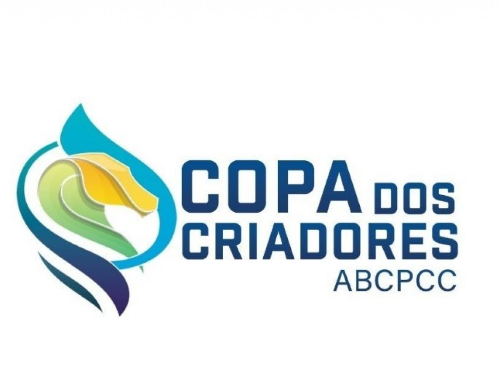 Foto: Copa dos Criadores: Jockey Club Brasileiro sediará versão 2024, com aumento de participação na premiação