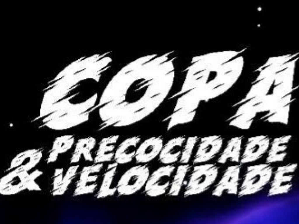 Foto: Copa Precocidade e Velocidade: relação de inscrições por hipódromo