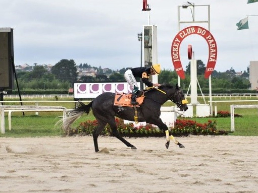 Foto: Mamba Mentality vence e convence no Clássico Governador do Estado (L)