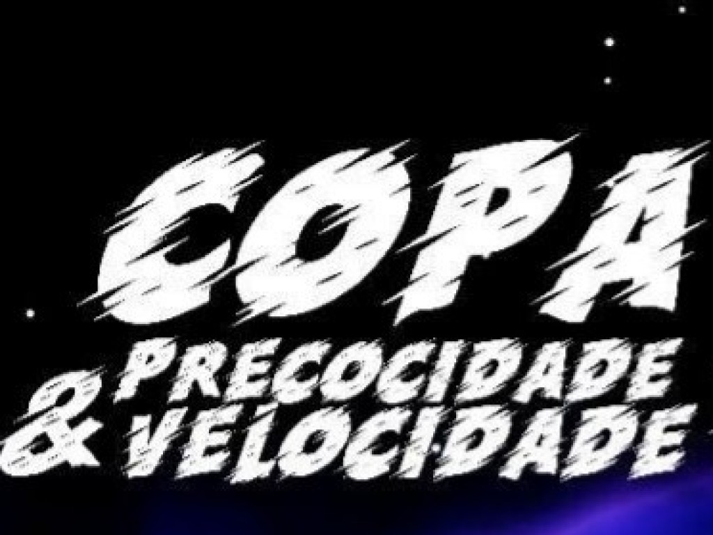 Foto: Copa Precocidade e Velocidade 2024: animais inscritos