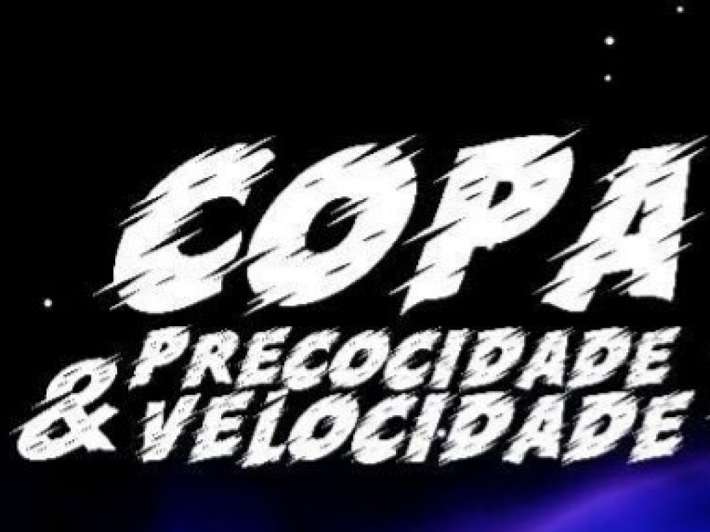 Foto: Copa Precocidade e Velocidade: relação de animais classificados para a final