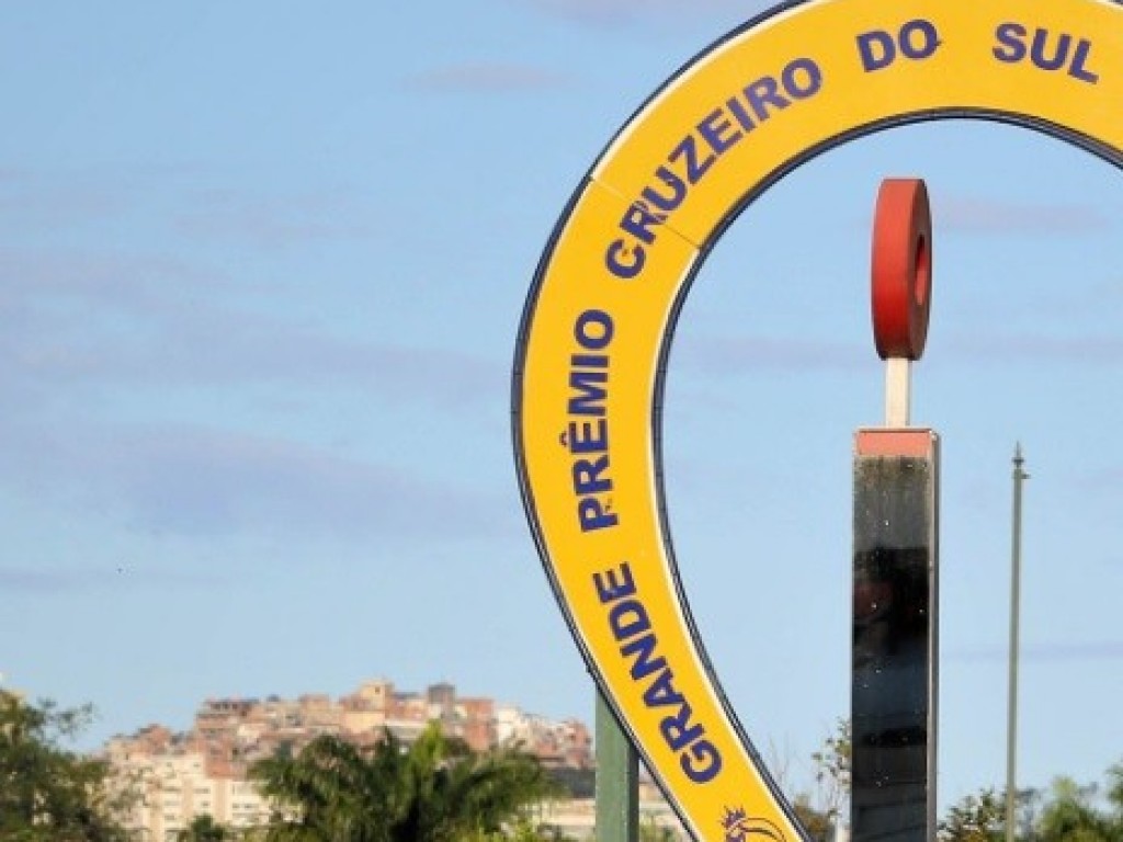 Foto: Desfechos das tríplices coroas do Rio de Janeiro têm campos divulgados