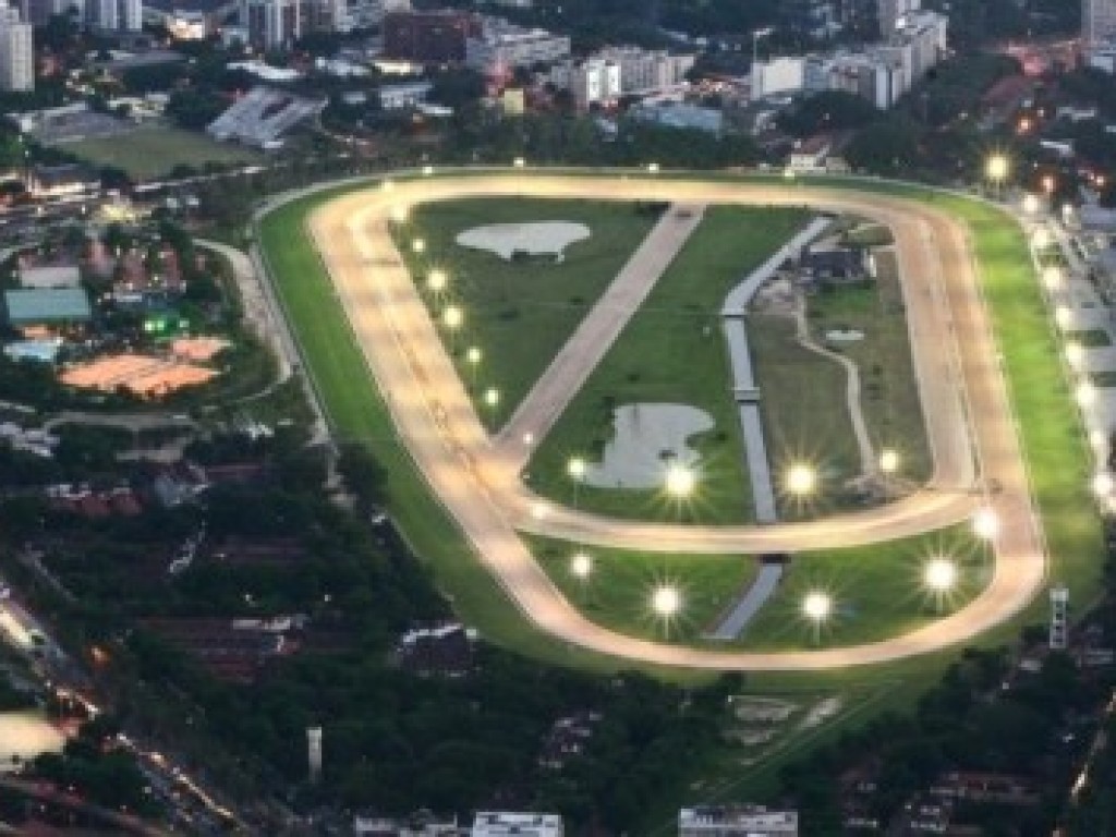 Foto: Portobay e Janeiro Hotel oferecem tarifas especiais, para a semana do GP Brasil