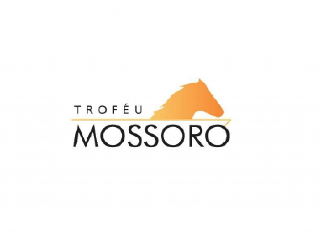 Foto: Troféu Mossoró 2025: candidatos são divulgados