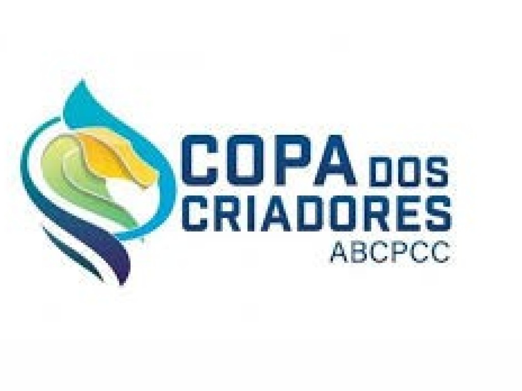 Foto: Copa dos Criadores 2025 recebe 80 inscrições; confira os campos do festival