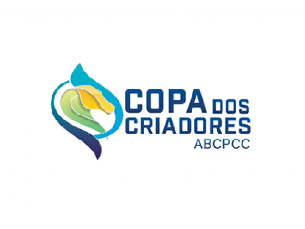 Foto: Copa dos Criadores 2025: balizamento