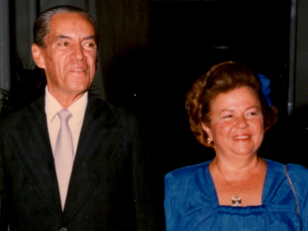 Foto: Recife: Grande Prêmio Manoel Medeiros é atração da sabatina