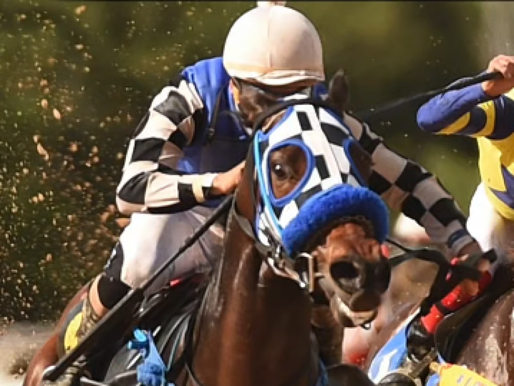 Foto: Cristal: Mega Man vence o Clássico Presidente José I. Cunha Rasgado