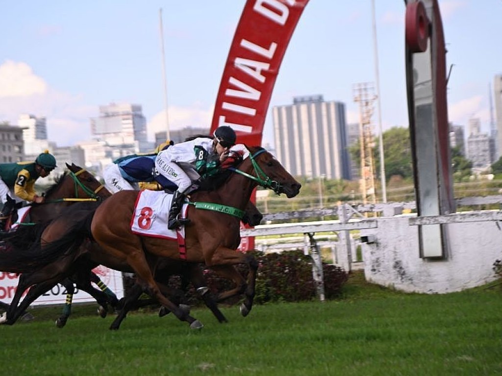 Foto: Em evolu&ccedil;&atilde;o, Hall da Fama desbanca as mais velhas e fatura G2