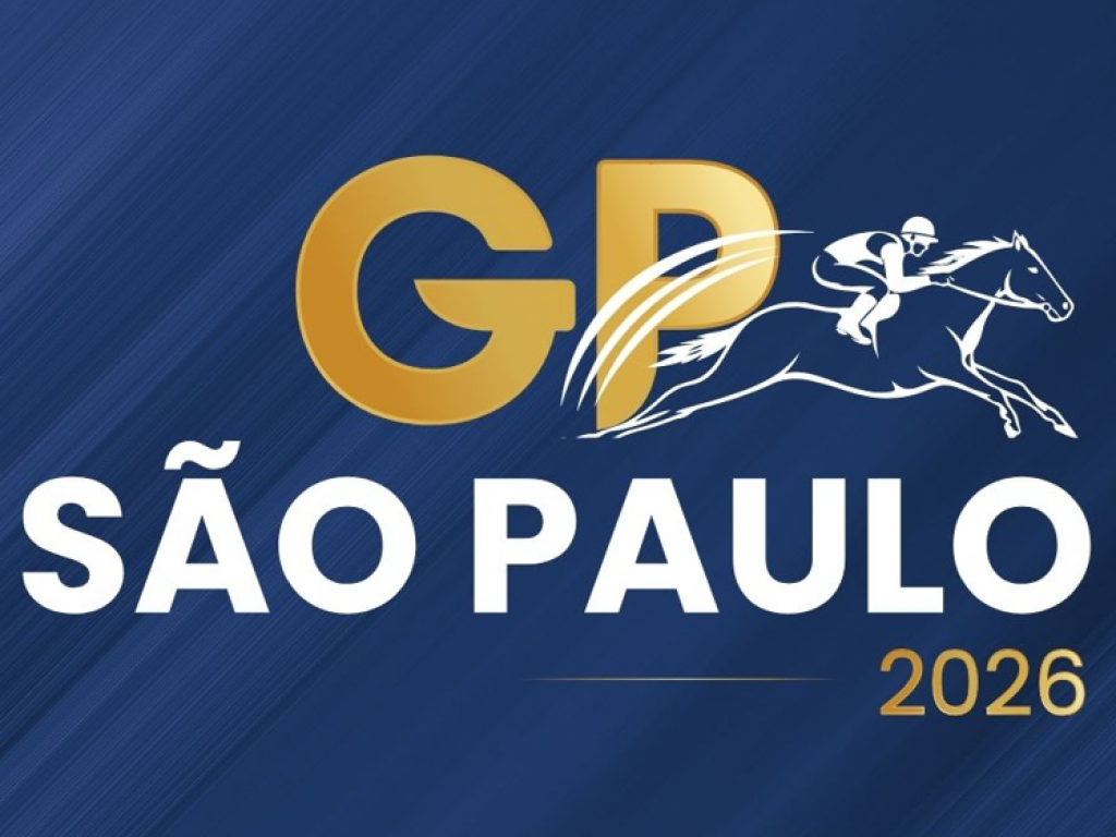 Foto: Pr&eacute;-inscri&ccedil;&otilde;es para o GP S&atilde;o Paulo BTG ser&atilde;o recebidas nesta sexta-feira (17/3)