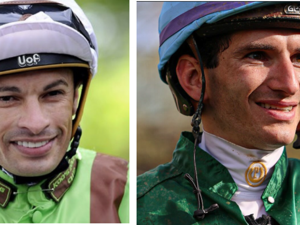 Foto: Brasileiros no exterior, por F&aacute;bio Zerbini (100&ordf; edi&ccedil;&atilde;o)