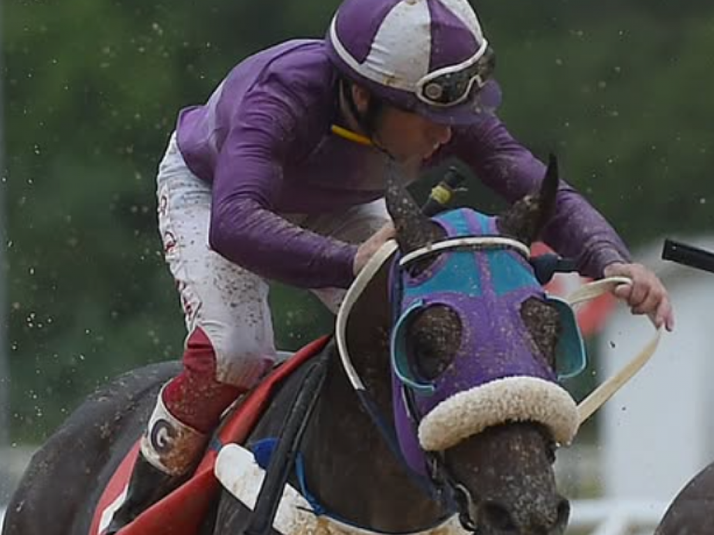 Foto: Cristal: quem pode com Galileu Corunilha?