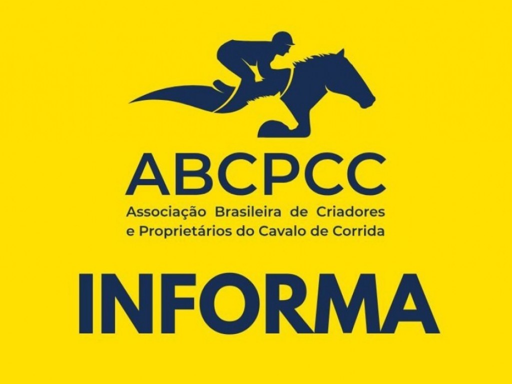Foto: SBB informa: rela&ccedil;&atilde;o de avisos de coberturas e atestados de padrea&ccedil;&atilde;o (maio/2026)