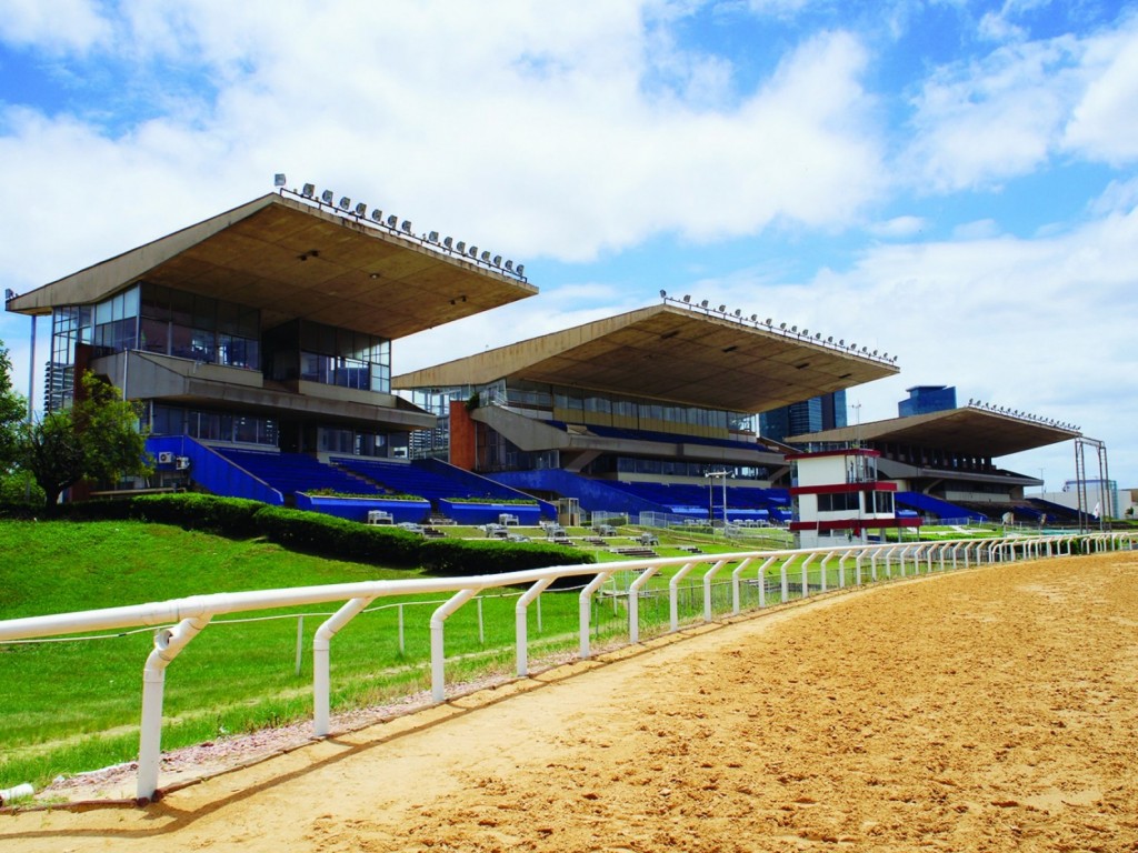 Foto: ATUALIZA&Ccedil;&Atilde;O: Copa ABCPCC Regional (L) tem nova data (4 de julho)
