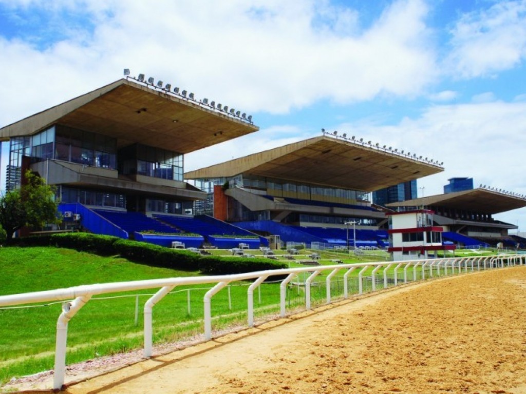 Foto: Hoje (26/06) - Data final para inscri&ccedil;&atilde;o na Copa Regional (L)