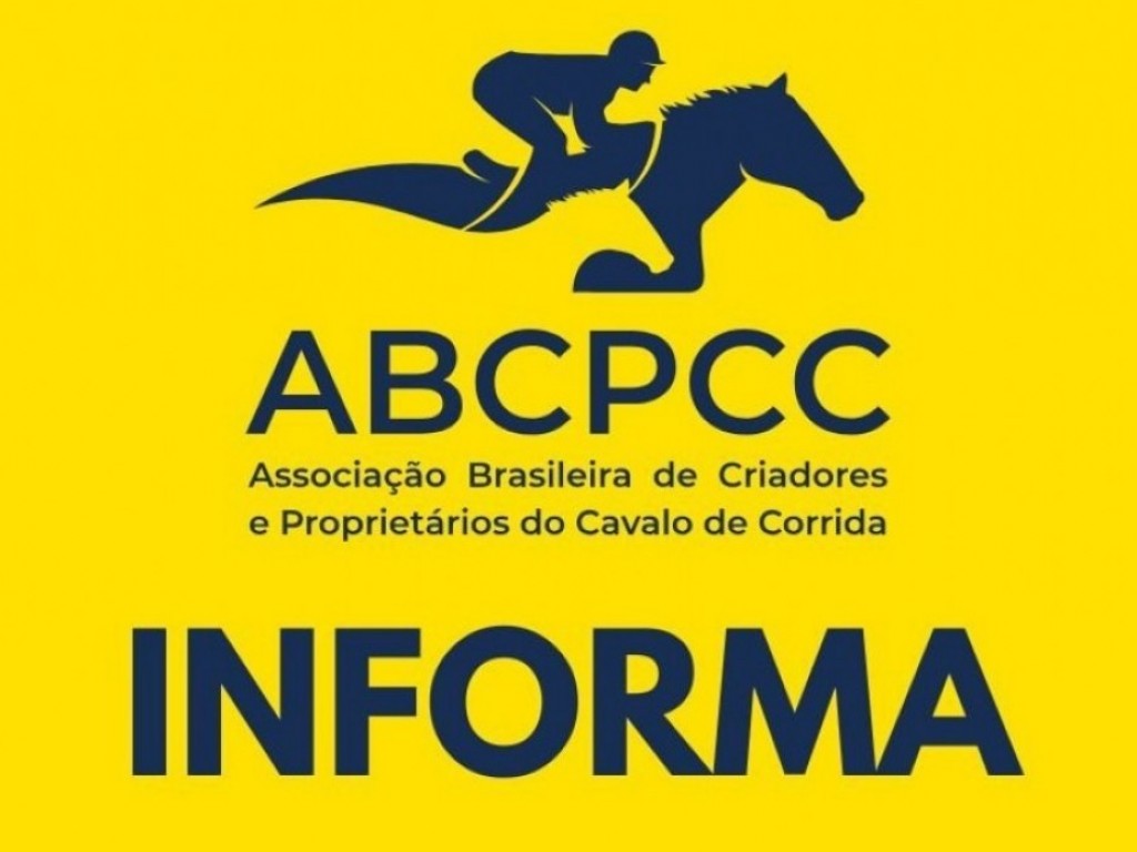 Foto: Instru&ccedil;&atilde;o Normativa n&ordm; 01/2026 - Fiscaliza&ccedil;&atilde;o de coberturas na temporada de monta