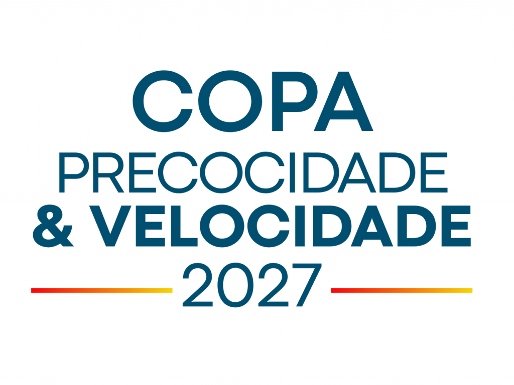 Foto: Emo&ccedil;&atilde;o de sobra e mais de meio milh&atilde;o em pr&ecirc;mios: n&atilde;o fique de fora da Copa Precocidade e Velocidade!