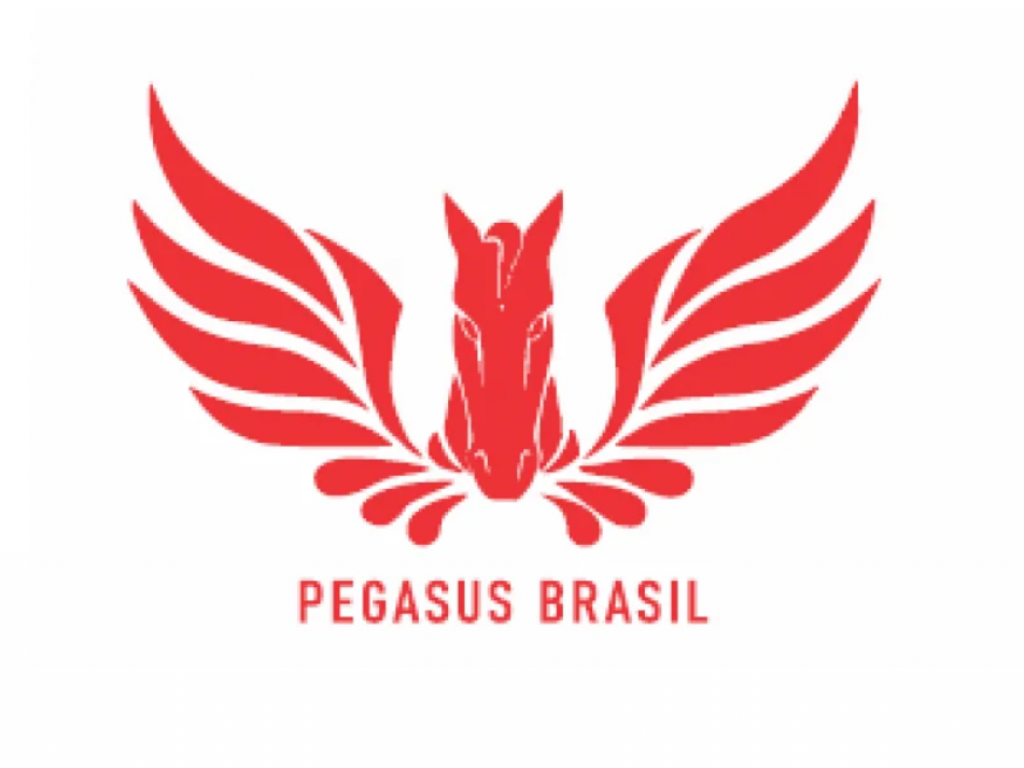 Foto: Campos da Pegasus Brasil 2026 s&atilde;o divulgados